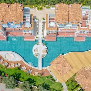 https://la-boutique-maya.oludenizhotels.org